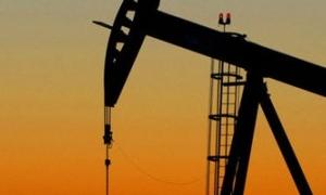 Чистий збиток Укрнафти сягнув 275,5 млн грн