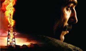 Метасписок кращих фільмів десятиліття з'явився в мережі