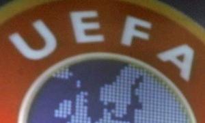 УЄФА відстежуватиме матчі української Прем'єр-Ліги