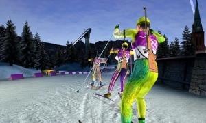 Чемпіонат України з біатлону відмінили через відсутність снігу