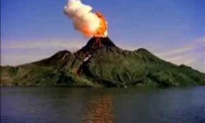 Потерпілим від ісландського вулкану мають виплатити компенсації