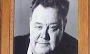 Помер знаменитий актор В'ячеслав Невинний