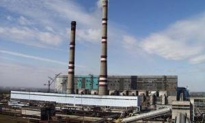 Опалення для підприємств теплоенеретики подорожчає з серпня на 50%