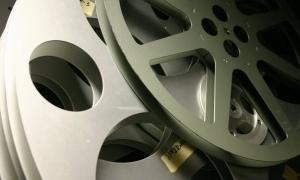 Завтра в кінотеатрах країни чотири прем'єри