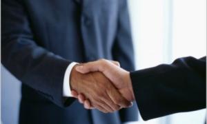 В Луцьку відбудеться міжнародний Бізнес-форум