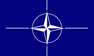 Віктору Януковичу радять демонструвати самостійність Росії