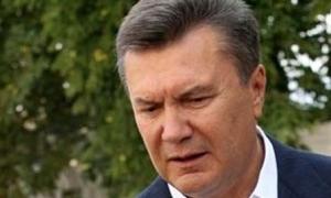 Віктор Янукович хоче ввести військову розвідку