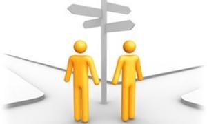 Українців чекає третя хвиля економічної кризи — безробіття