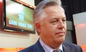Комуністи заявили про невиконання Партією регіонів коаліційних домовленостей