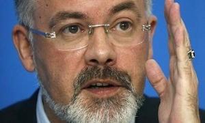 Дмитра Табачника не звільнили з посади