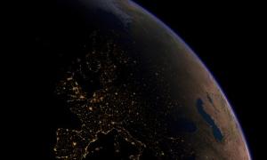 Європу може спіткати кредитний голод