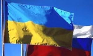 52% жителів України вважають, що українці та росіяни - дві гілки одного народу