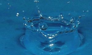 Вчені винайшли щільний