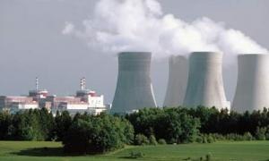 Великобританія побудує десять нових АЕС