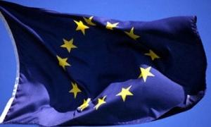 У Брюсселі сьогодні виберуть першого в історії президента Євросоюзу