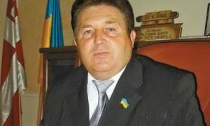 31 митець Волині отримуватиме цьогоріч обласну стипендію