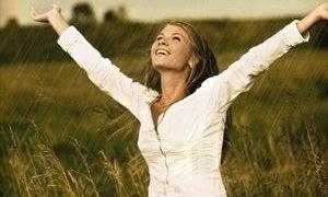 Щасливими вважають себе майже 70% українців: опитування