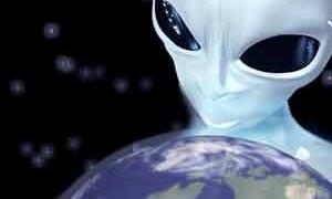 За допомогою парадоксу Фермі підрахували кількість позаземних цивілізацій