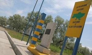 Прикордонники говорять, що на пунктах пропуску черг немає
