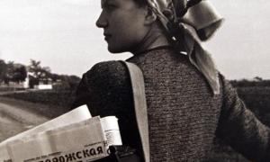 Уряд на 50% збільшить зарплату листоношам