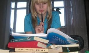 Результати ЗНО перевірятимуть двічі