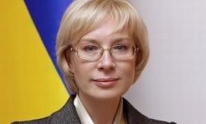 Вiдправлений у вiдставку уряд збереться на позачергове засiдання