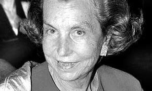 Дочка спадкоємиці L'Oreal судиться з матір'ю через 1 мільярд євро