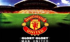 Власники Манчестера відмовилися продавати клуб за 1,5 млрд. фунтів