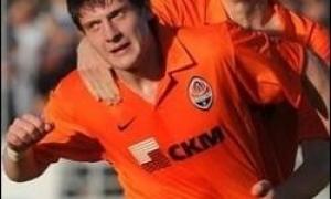 Селезньов може змінити 