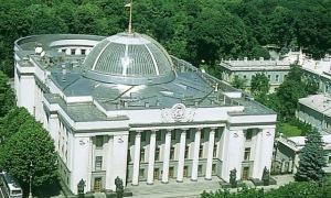 Міністерське питання - вічне питання