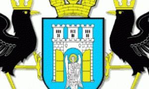 Школи Івано-Франківська закривають через морози