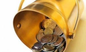 Умови діяльності для підприємців змінено