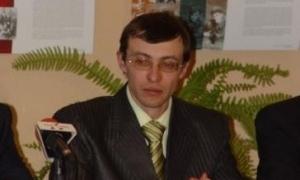 Історик Забілий цікавився матеріалами агентури і вербування КДБ