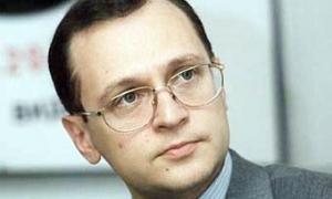 Україна і Росія планують створити спільне підприємство в атомнiй сферi