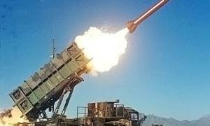 Чехія не відмовиться від розміщення у себе ПРО