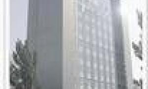 НБУ назвав перші три банки, які потраплять під рекапіталізацію