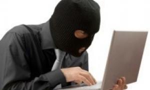 У США розкрита крадіжка даних з 130 мільйонів банківських карт