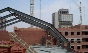 Рентабельність забудовників впала до 15-20%