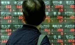 Японія поповнила лави країн, які подолали рецесію