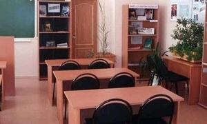 У школах Одеси та Миколаєва оголосили карантин