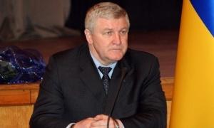Волинський ліцей з посиленою військово-фізичною підготовкою розширить свою діяльність