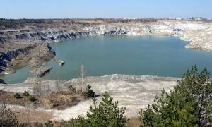 ООН і ЄС готові виділити $ 22 млн. для вивезення відходів з Калуша