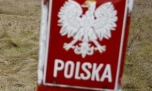 У вівторок набуває чинності угода про малий прикордонний рух з Польщею
