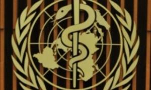 Наступна хвиля каліфорнійського грипу буде більш агресивною - ВООЗ