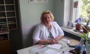Раптовий головний біль може свідчити про початок інсульту
