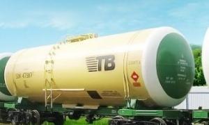 Україна і Білорусь домовились об'єднати вагонзаводи