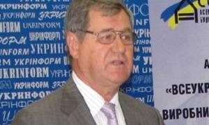 При школах планують будувати будинки для вчителів