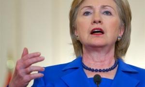 США хоче нормалізації стосунків з КНДР