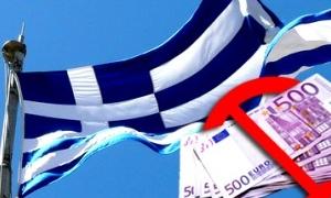 Греція погодилася на вимоги МВФ і ЄС