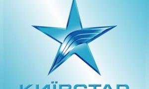 Конфлікт навколо 